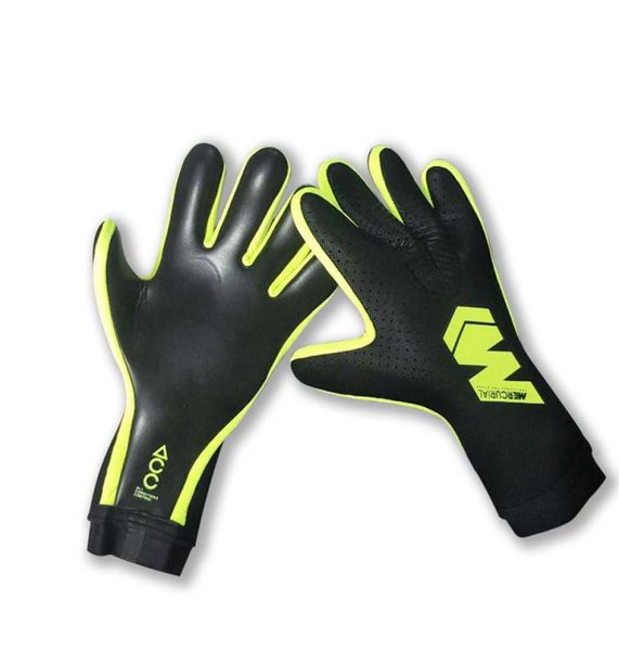 professional soccer gloves luvas without fingersave goalkeeper gloves goal keeper guantes7780161, Black
professional soccer gloves luvas without fingersave goalkeeper gloves goal keeper guantes7780161, Black