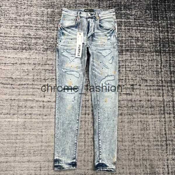 purple jeans designer men for women pants brand summer hole 2023 new style embroidery self cultivation and small feet fashion designer jeans, Blue
purple jeans designer men for women pants brand summer hole 2023 new style embroidery self cultivation and small feet fashion designer jeans, Blue