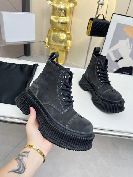 boots martin designer boots motorcycle boots fashion chelsea boots woman mid length boots black leather wedge lace up round head letter thic
boots martin designer boots motorcycle boots fashion chelsea boots woman mid length boots black leather wedge lace up round head letter thic