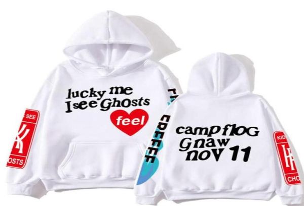 oversized mens hoodies men 2020 patchwork sweatshirt hip hop harajuku japanese streetwear red hoodie men sweatshirts30225103214382, Black
oversized mens hoodies men 2020 patchwork sweatshirt hip hop harajuku japanese streetwear red hoodie men sweatshirts30225103214382, Black