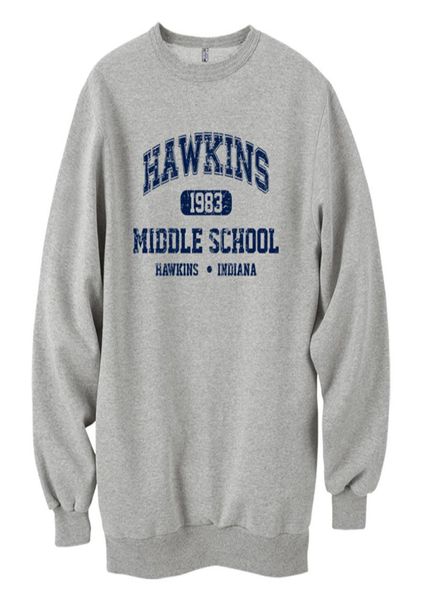 whole the hawkins middle school long sleeve combo cotton 100 casual fleece sweatshirt men long hoodies men pullover9583459, Black
whole the hawkins middle school long sleeve combo cotton 100 casual fleece sweatshirt men long hoodies men pullover9583459, Black