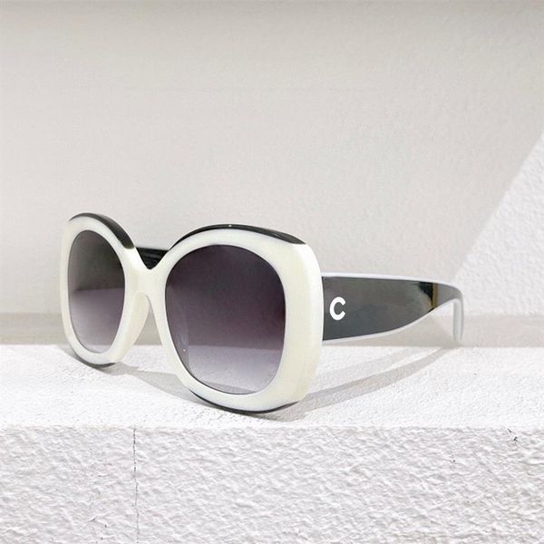 designer sunglasses fashion glasses uv protection exquisite beach goggles for man women 9 colors 82y, White;black
designer sunglasses fashion glasses uv protection exquisite beach goggles for man women 9 colors 82y, White;black