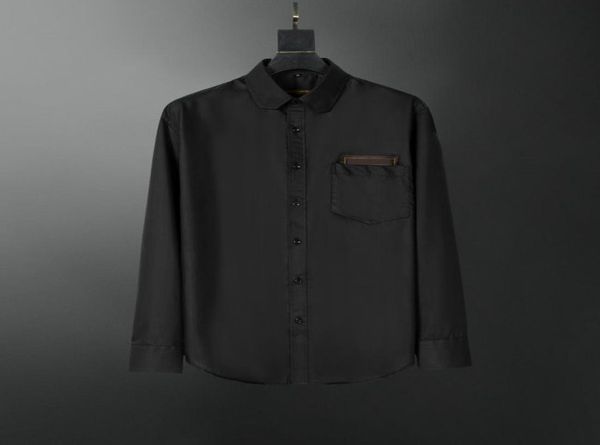 a variety of long sleeve shirts for men039s casual plaid striped plain print size m3xlhsc208580782, White;black
a variety of long sleeve shirts for men039s casual plaid striped plain print size m3xlhsc208580782, White;black
