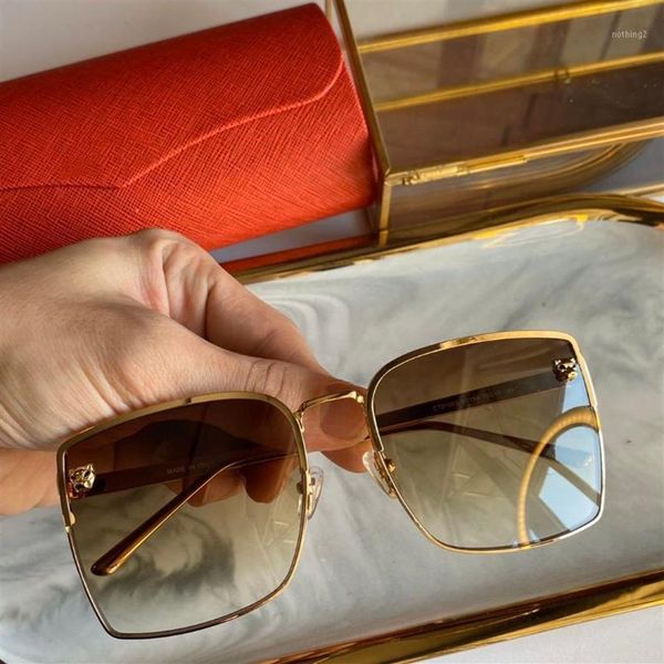 sunglasses men women sun glasses women oversize leopard sunglasses sunglasses gift ct0199s1254p, White;black
sunglasses men women sun glasses women oversize leopard sunglasses sunglasses gift ct0199s1254p, White;black