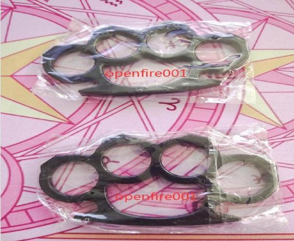 10pcs silver and black thin steel brass knuckle dustersself defense personal security women039s and men039s selfdefense pe7907913
10pcs silver and black thin steel brass knuckle dustersself defense personal security women039s and men039s selfdefense pe7907913