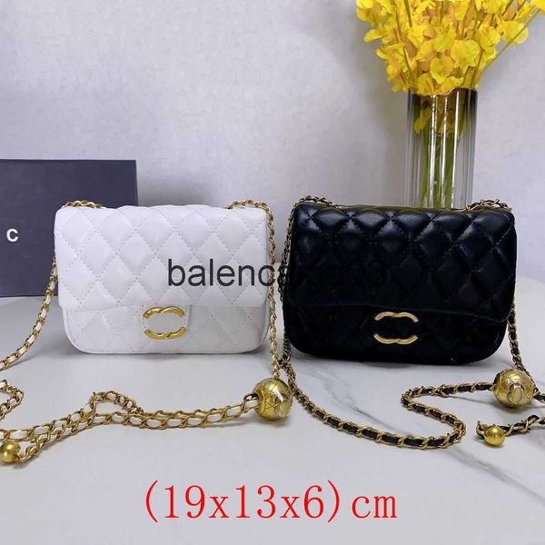 designer channel bag handbags fashion cc bag luxurys brands man women small golden ball crossbody square fat boy chain beach black white lea
designer channel bag handbags fashion cc bag luxurys brands man women small golden ball crossbody square fat boy chain beach black white lea