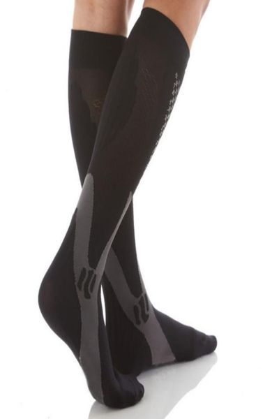 ropalia men women leg support stretch compression socks below knee socks7830091, Black
ropalia men women leg support stretch compression socks below knee socks7830091, Black