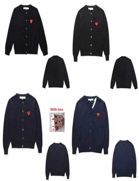 highquality women039s knits tees with love patterns trendy personality couples of the same style for men and women cardig33875256339715, White
highquality women039s knits tees with love patterns trendy personality couples of the same style for men and women cardig33875256339715, White