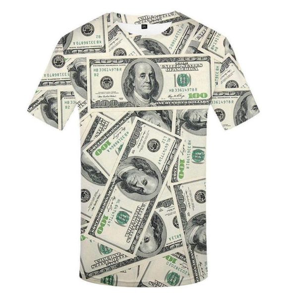 brand t shirt men anime tshirt chinese 3d printed t shirt hip hop tee cool mens clothing new summer size s4xl1712661, White;black
brand t shirt men anime tshirt chinese 3d printed t shirt hip hop tee cool mens clothing new summer size s4xl1712661, White;black