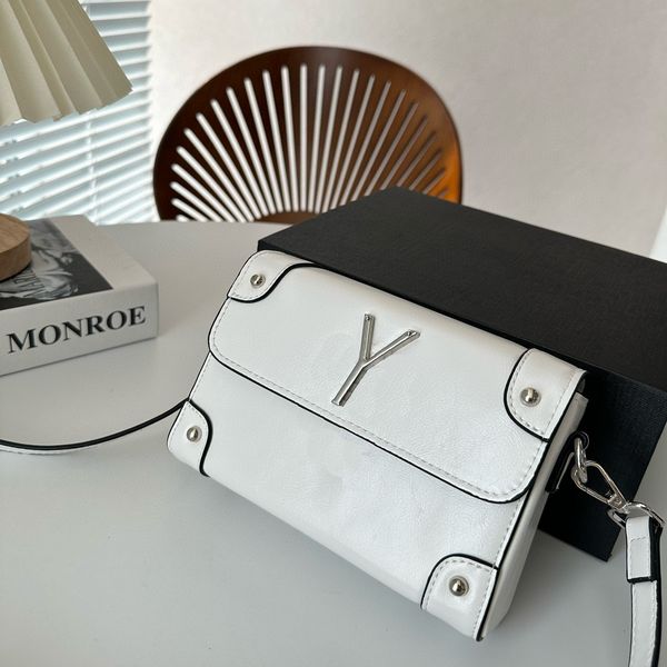 designer's high-quality leather chain wallet leather corner women's shoulder bag personalized handbag crossbody luxury handbag wom
designer's high-quality leather chain wallet leather corner women's shoulder bag personalized handbag crossbody luxury handbag wom