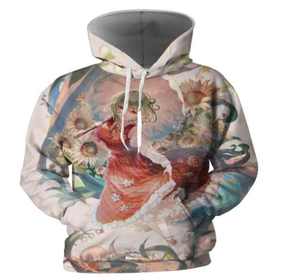 women hoodies anime sweatshirts men pullovers cute girls comic hoody jumpers 3d print clothes for couples s5xl36123771417802, Black
women hoodies anime sweatshirts men pullovers cute girls comic hoody jumpers 3d print clothes for couples s5xl36123771417802, Black