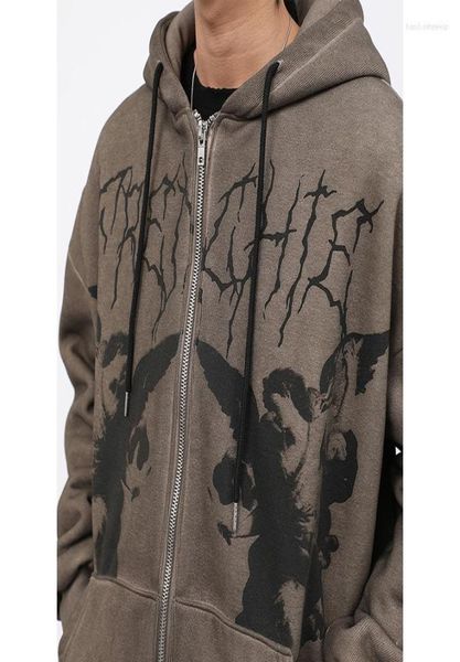y2k hoodie men angel dark print stranger things streetwear anime coat harajuku autumn winter jacket zipper punk clothes8137078, Black
y2k hoodie men angel dark print stranger things streetwear anime coat harajuku autumn winter jacket zipper punk clothes8137078, Black
