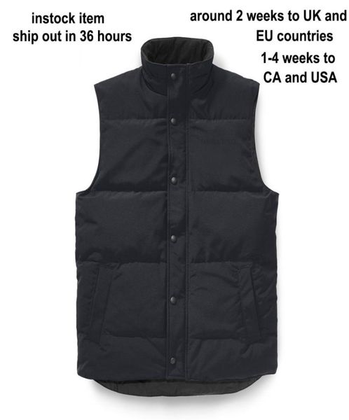 fashion vest mens style real feather garson waterproof windbreaker down winter bodywarmer advanced waterproof fabric5833039, Black;white
fashion vest mens style real feather garson waterproof windbreaker down winter bodywarmer advanced waterproof fabric5833039, Black;white