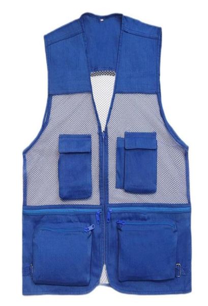 men039s vests summer mesh men breathable vest outdoor casual waistcoat multipocket pography fishing travel sleeveless jacket w3131099, Black;white
men039s vests summer mesh men breathable vest outdoor casual waistcoat multipocket pography fishing travel sleeveless jacket w3131099, Black;white