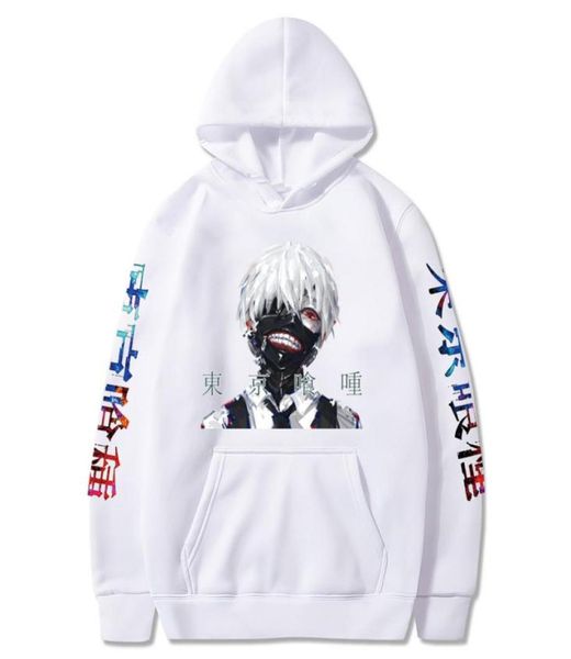 tokyo ghoul men women hoodie harajuku boys sweatshirts anime hoodie tokyo ghoul pullovers y03194645667, Black
tokyo ghoul men women hoodie harajuku boys sweatshirts anime hoodie tokyo ghoul pullovers y03194645667, Black