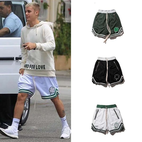 2021 mens womens shorts designers fiess sweatpants short fashion men summer gym workout breathable, White;black
2021 mens womens shorts designers fiess sweatpants short fashion men summer gym workout breathable, White;black