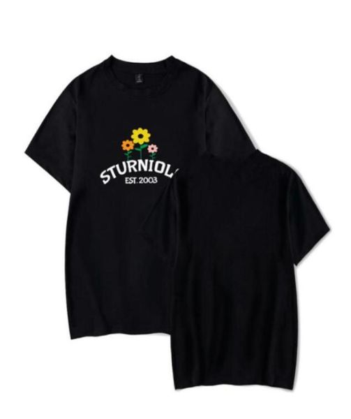 sturniolo triplets merch t shirt women men summer fashion oneck short sleeve funny tshirt graphic tees streetwear y2k clothes9373915, White;black
sturniolo triplets merch t shirt women men summer fashion oneck short sleeve funny tshirt graphic tees streetwear y2k clothes9373915, White;black