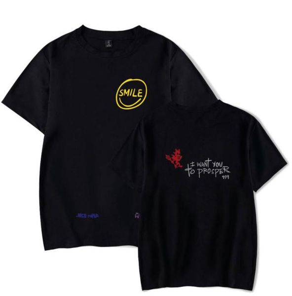 juice wrld t shirt men women summer letters print pop hip hop handsome singer juice wrld gray boygirls tshirt casual 6900541, White;black
juice wrld t shirt men women summer letters print pop hip hop handsome singer juice wrld gray boygirls tshirt casual 6900541, White;black