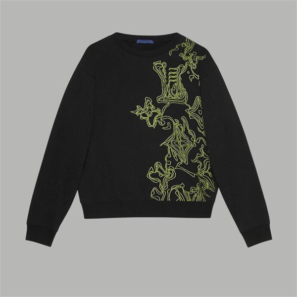 men's plus size hoodies & sweatshirts fall/winter fried street poster letter logo graphic print hoodie couple sweatshirt 04y-4988s, Black;brown
men's plus size hoodies & sweatshirts fall/winter fried street poster letter logo graphic print hoodie couple sweatshirt 04y-4988s, Black;brown