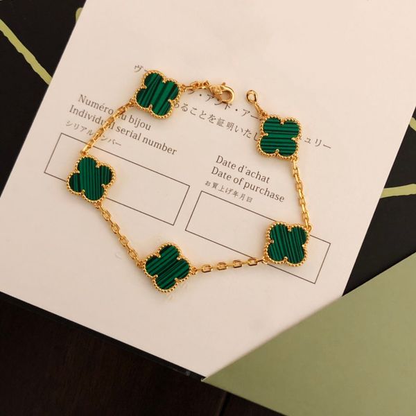 designer bracelet for women luxury bracelet designer for women trendy fashion elegant string of beads party diamond jewelry gift wholesale g, Golden;silver
designer bracelet for women luxury bracelet designer for women trendy fashion elegant string of beads party diamond jewelry gift wholesale g, Golden;silver