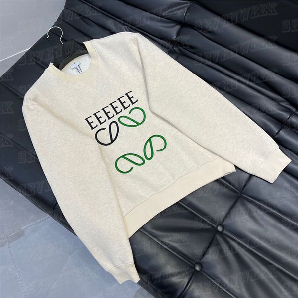 winter plush hoodie sweatshirts for women embroidery pattern loose casual pullover fashion round neck hoodies, Black
winter plush hoodie sweatshirts for women embroidery pattern loose casual pullover fashion round neck hoodies, Black