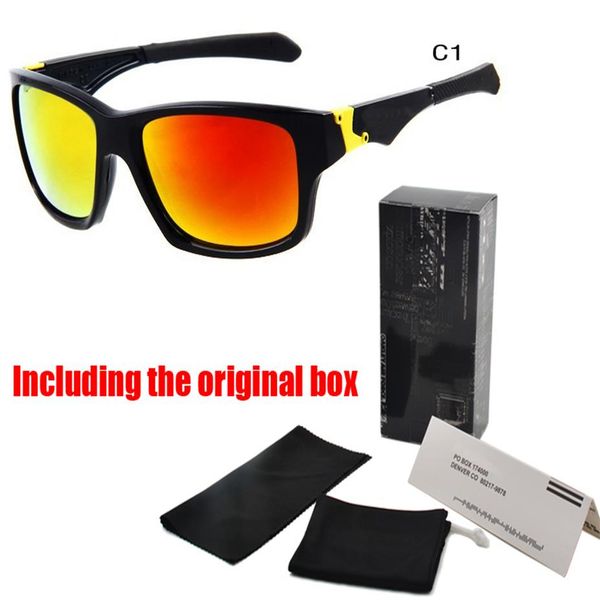 luxury- sunglasses men spectacles bicycle glasses 11 colors big sunglass sports cycling sun glasses oculos de sol with retail acce288d, White;black
luxury- sunglasses men spectacles bicycle glasses 11 colors big sunglass sports cycling sun glasses oculos de sol with retail acce288d, White;black