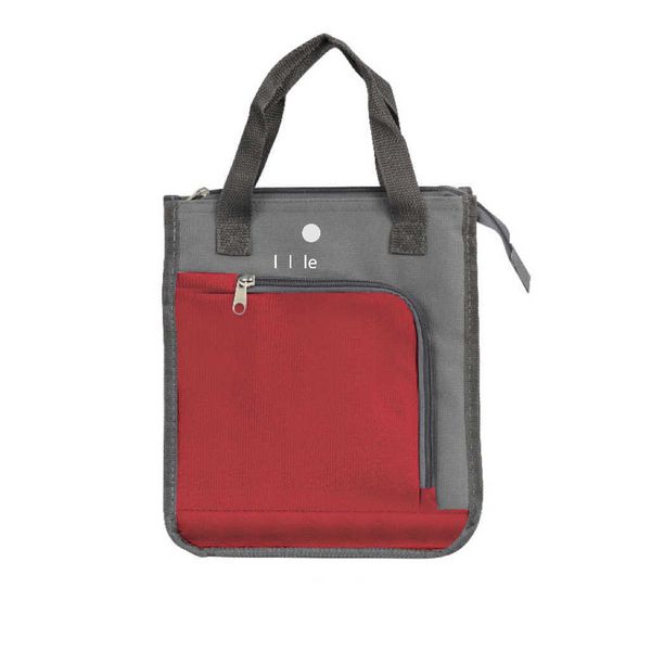 lu designer outdoor bag multi-functional nylon for storage yoga gym large capacity luggage travel waterproof leisure beach bagjtyo
lu designer outdoor bag multi-functional nylon for storage yoga gym large capacity luggage travel waterproof leisure beach bagjtyo