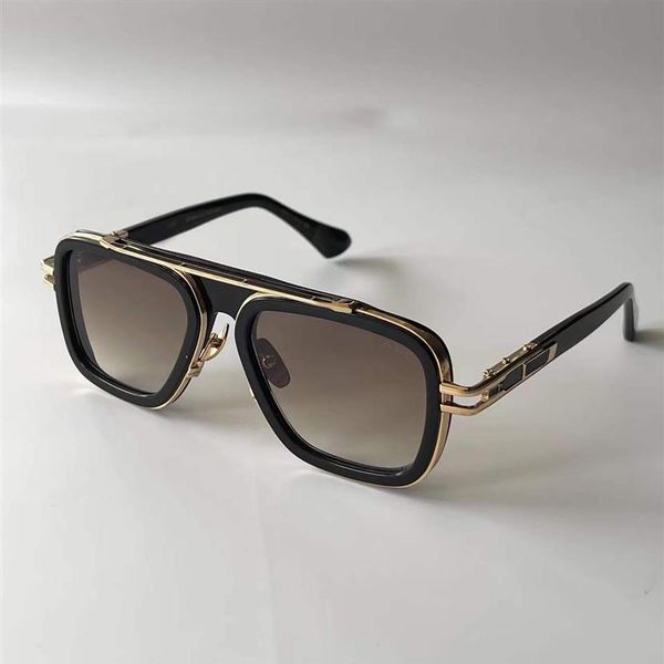 mens sunglasses for men womens sunglass lxn-evo women sun glasses fashion style protects eyes uv400 lens with case239o, White;black
mens sunglasses for men womens sunglass lxn-evo women sun glasses fashion style protects eyes uv400 lens with case239o, White;black