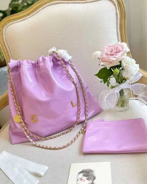 fashion brand luxury design vintage bucket bag women's fashion retro style one shoulder crossbody wallet bags handbag 23bags
fashion brand luxury design vintage bucket bag women's fashion retro style one shoulder crossbody wallet bags handbag 23bags