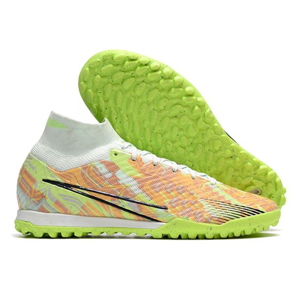 men soccer shoes sports outdoor trainers breathable workout trainers knit indoor soccer shoes copa mundial chaussures de football mens footb
men soccer shoes sports outdoor trainers breathable workout trainers knit indoor soccer shoes copa mundial chaussures de football mens footb