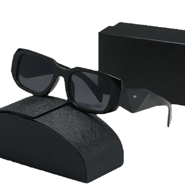 fashion sunglasses designer man woman sunglasses men women brand glasses beach polarized uv400 black green white color, White;black
fashion sunglasses designer man woman sunglasses men women brand glasses beach polarized uv400 black green white color, White;black