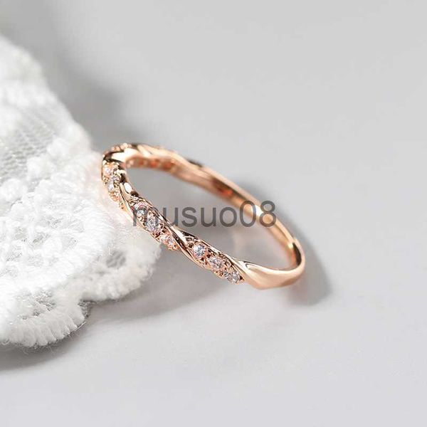 band rings zhouyang slim engagement ring for women simple micro zircon white gold color dainty ring wedding gifts fashion jewelry dzr021 j23, Silver
band rings zhouyang slim engagement ring for women simple micro zircon white gold color dainty ring wedding gifts fashion jewelry dzr021 j23, Silver