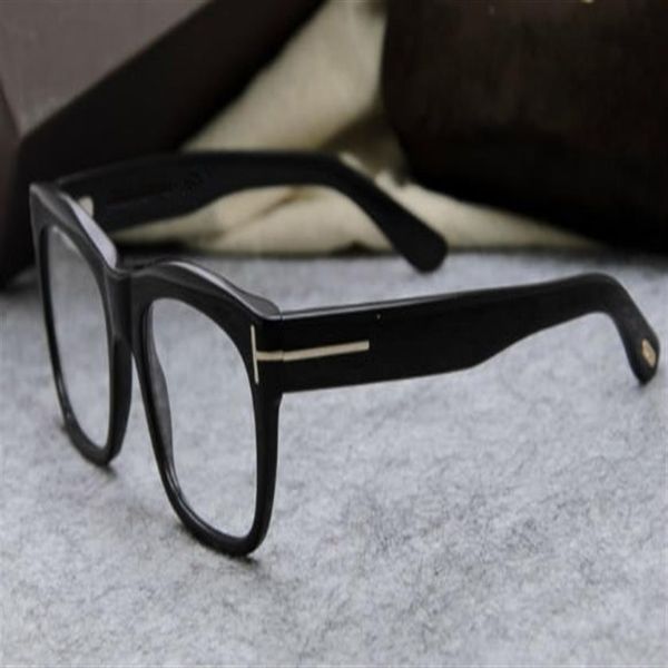 eyeglasses men eyeglasses mens sunglasses men sun glasses dark glasses oversized square frame with boxes298v, White;black
eyeglasses men eyeglasses mens sunglasses men sun glasses dark glasses oversized square frame with boxes298v, White;black