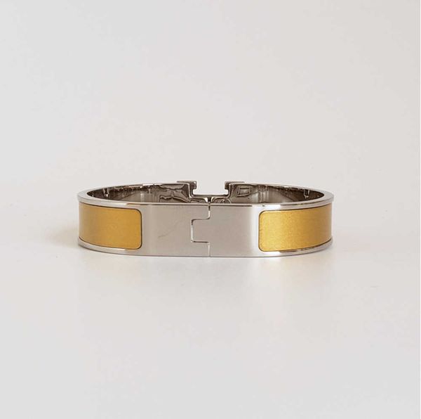 designer design bangle silver buckle bracelet fashion jewelry men and women, Black
designer design bangle silver buckle bracelet fashion jewelry men and women, Black