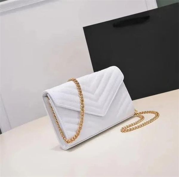 designer woman bag with box handbag shoulder bags genuine leather women purse clutch messenger cross body caviar lady
designer woman bag with box handbag shoulder bags genuine leather women purse clutch messenger cross body caviar lady