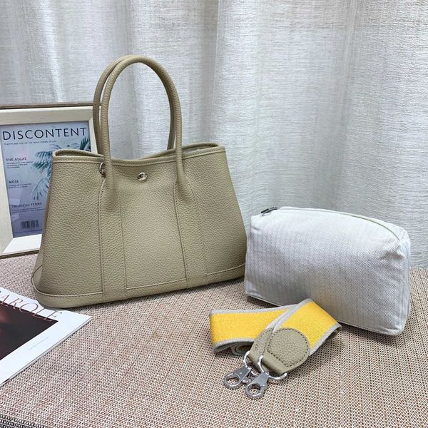 luxury h ermes party garden handbags for women 2023 summer new baotou layer cowhide litchi pattern womens bag wide shoulder strap handh with
luxury h ermes party garden handbags for women 2023 summer new baotou layer cowhide litchi pattern womens bag wide shoulder strap handh with