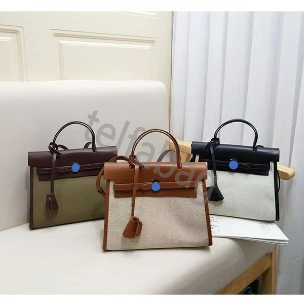2023ss designer cross body luxurys designer bagstote bag women handbag puzzle geometric shoulder bags designers bags fashion crossbody bag p
2023ss designer cross body luxurys designer bagstote bag women handbag puzzle geometric shoulder bags designers bags fashion crossbody bag p