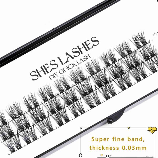 false eyelashes cl02 30 clusters professional make up individual eyelashes grafting false eyelashes lash extension individual custom label h
false eyelashes cl02 30 clusters professional make up individual eyelashes grafting false eyelashes lash extension individual custom label h