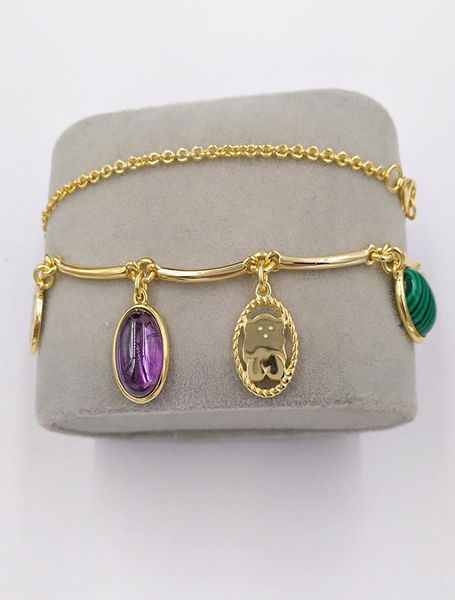 vermeil silver camee necklace with gemstones authentic 925 sterling silver pendants fits european bear jewelry style gift andy jew4545117
vermeil silver camee necklace with gemstones authentic 925 sterling silver pendants fits european bear jewelry style gift andy jew4545117