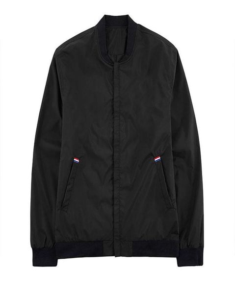whole windbreaker jackets mens hip hop soft men clothes streetwear jackets and coat stand collar casual jacket9807955, Black;brown
whole windbreaker jackets mens hip hop soft men clothes streetwear jackets and coat stand collar casual jacket9807955, Black;brown