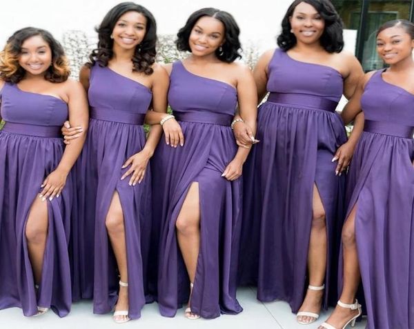 new african mermaid bridesmaid dresses with beaded off shoulder maid of honor purple bridemaid dress high low prom party gowns4098630, White;pink
new african mermaid bridesmaid dresses with beaded off shoulder maid of honor purple bridemaid dress high low prom party gowns4098630, White;pink