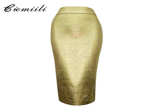 ciemiili 2020 summer women skirt high waist candy color night club celebrity mid calf bodycon bandage pencil skirts y27765143, Black
ciemiili 2020 summer women skirt high waist candy color night club celebrity mid calf bodycon bandage pencil skirts y27765143, Black
