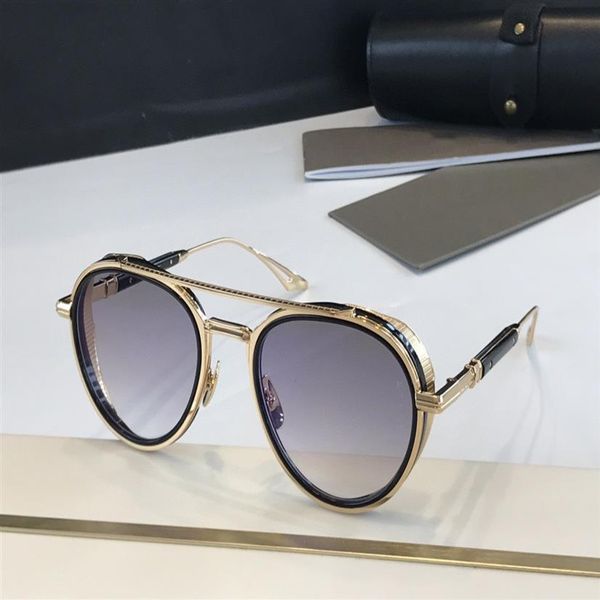 a dita eplx4 epiluxury 4 designer sunglasses for women mens sun retro vintage polarized sport titanium uv origina315n, White;black
a dita eplx4 epiluxury 4 designer sunglasses for women mens sun retro vintage polarized sport titanium uv origina315n, White;black