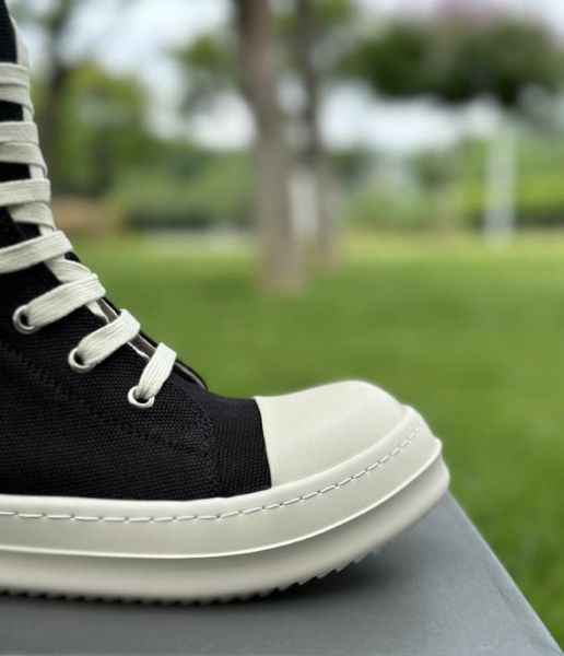 2023-dress shoes black thick bottom increase dark mens canvas casual short boots female board retro267f
2023-dress shoes black thick bottom increase dark mens canvas casual short boots female board retro267f