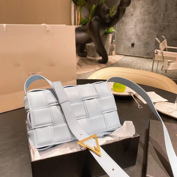 luxury bags cassette bottegasvenetas totes 7a waxed woven genuine leather luxury womens wallet bvs cassettes handbag genuine leather knittin
luxury bags cassette bottegasvenetas totes 7a waxed woven genuine leather luxury womens wallet bvs cassettes handbag genuine leather knittin