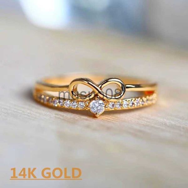 band rings chic bow shape finger ring for women infinity sign cubic zirconia rings fashion finger accessories daily party jewelry j230817, Silver
band rings chic bow shape finger ring for women infinity sign cubic zirconia rings fashion finger accessories daily party jewelry j230817, Silver