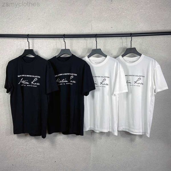 men's t-shirts good quality martine rose fashion t shirt men 1 1 martine rose signature women short sleeve cotton tee mens clothing, White;black
men's t-shirts good quality martine rose fashion t shirt men 1 1 martine rose signature women short sleeve cotton tee mens clothing, White;black