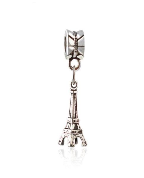 replacement tower dangle pendant alloy charm bead fashion women jewelry stunning european style fit for p bracelet necklace 3160303, Bronze;silver
replacement tower dangle pendant alloy charm bead fashion women jewelry stunning european style fit for p bracelet necklace 3160303, Bronze;silver