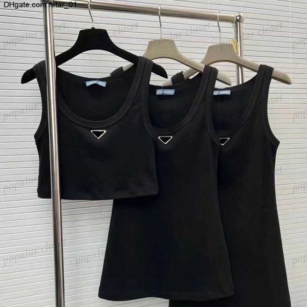 tank girls vest collection womens vest skirt dress long medium short designers letter triangle sleeveless blouse quality, White
tank girls vest collection womens vest skirt dress long medium short designers letter triangle sleeveless blouse quality, White