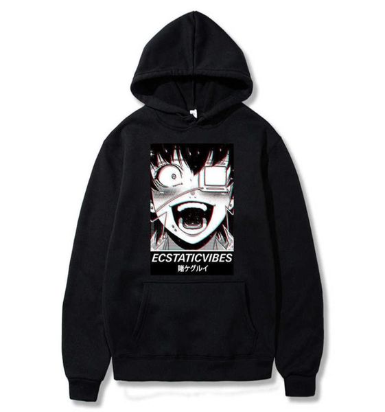 janpanese kakegurui hoodie men midari ikishima printed long sleeved sweatshirt hoodie clothes y07271229545, Black
janpanese kakegurui hoodie men midari ikishima printed long sleeved sweatshirt hoodie clothes y07271229545, Black